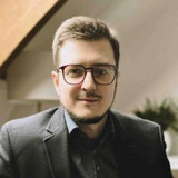 Антон Билецкий