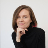 Марина Ионычева