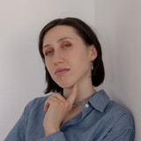 Полина Хайдукова