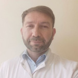 Роман Аракелов