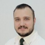 Антон Ризаев