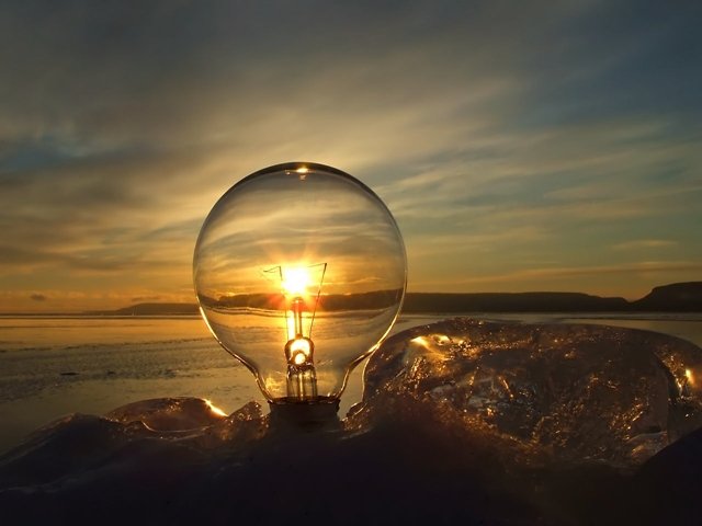 Bigpicture ru 000