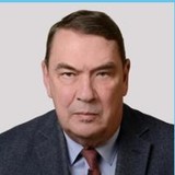 Иван Скопин