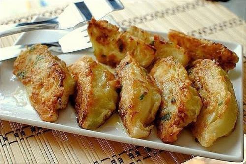 Мы готовим просто, вкусно, доступно. 01 Мы готовим просто, вкусно, доступно. 01