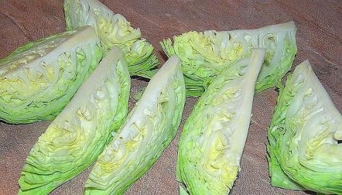 Мы готовим просто, вкусно, доступно. 02 Мы готовим просто, вкусно, доступно. 02