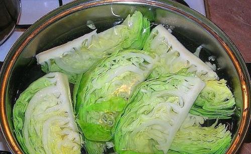 Мы готовим просто, вкусно, доступно. 03 Мы готовим просто, вкусно, доступно. 03