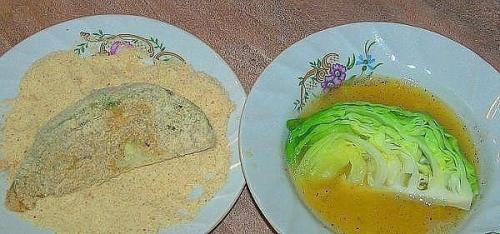Мы готовим просто, вкусно, доступно. 04 Мы готовим просто, вкусно, доступно. 04