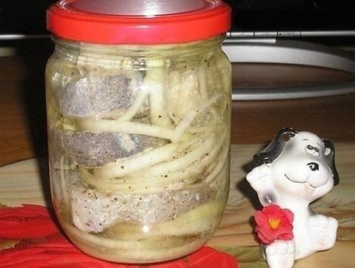 Солёнaя, мaриновaннaя, копчёнaя рыбкa лeгко! Солёнaя, мaриновaннaя, копчёнaя рыбкa лeгко!