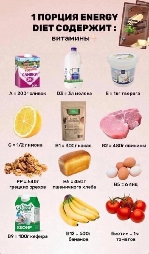В компании я уже полтора года. 01