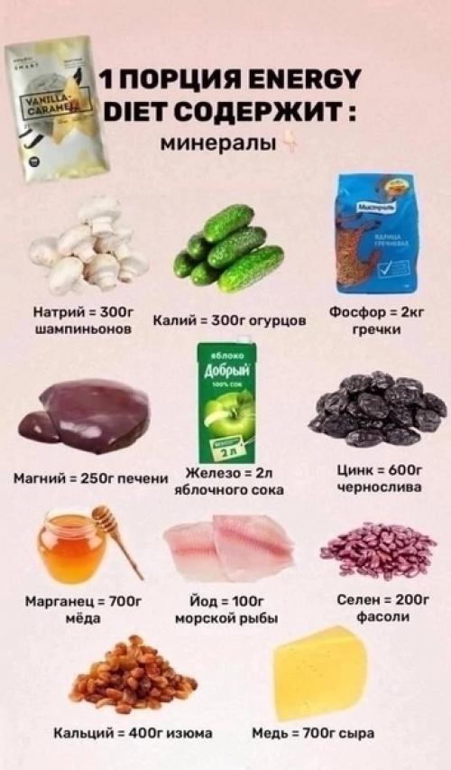 В компании я уже полтора года. 02