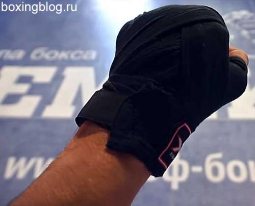 Как наматывать бинты для бокс. 5 метра. Подборка по длине