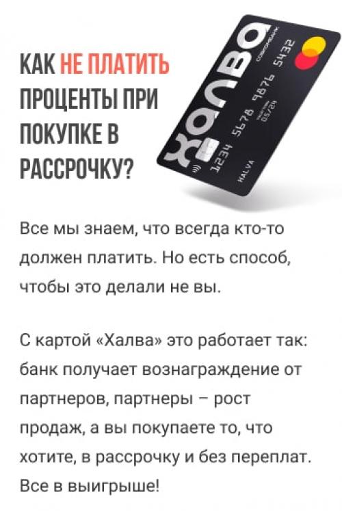 Намотка боксёрских бинтов на правую руку. Подборка по длине 07 Намотка боксёрских бинтов на правую руку. Подборка по длине 07
