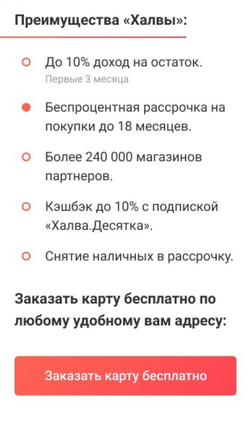 Намотка боксёрских бинтов на правую руку. Подборка по длине 08 Намотка боксёрских бинтов на правую руку. Подборка по длине 08