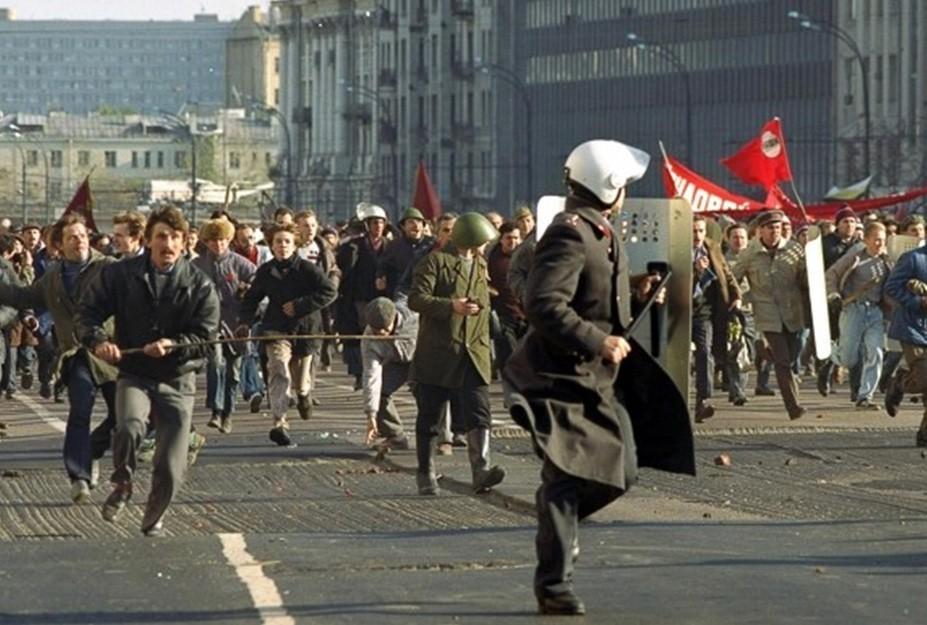 Фотография: О пользе объятий №10 - BigPicture.ru