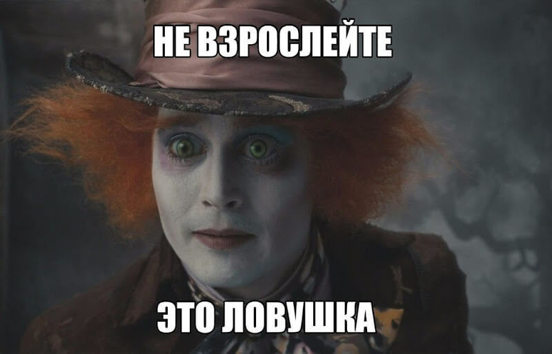 Просто это про жизнь... Просто это про жизнь...