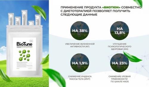 Хочу поделиться с вами отзывам нашего партнёра и личным отзывом. 09