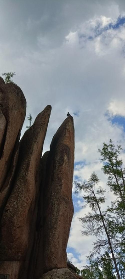 Столбы мирмоимиглазами счастьевмелочах. 01 Столбы мирмоимиглазами счастьевмелочах. 01