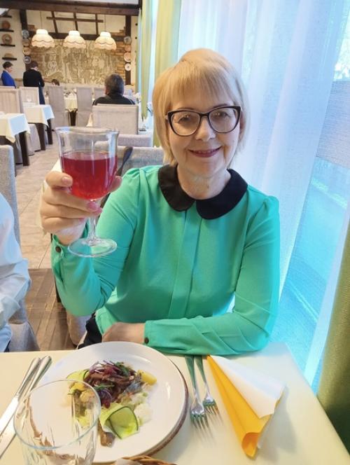 Лариса рубальская. ```Я не хочу быть старой бабкой! Лариса рубальская. ```Я не хочу быть старой бабкой!