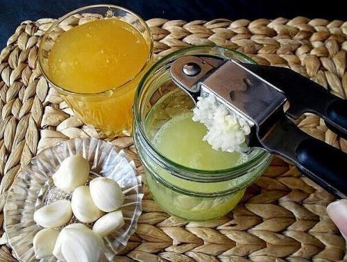 Мы снижаем уровень холестерина. Мы снижаем уровень холестерина.
