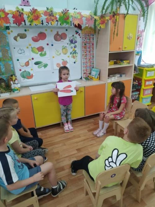 Неделя Азбука Здоровья я здоровье берегу - сам себе я помогу! 08 Неделя Азбука Здоровья я здоровье берегу - сам себе я помогу! 08