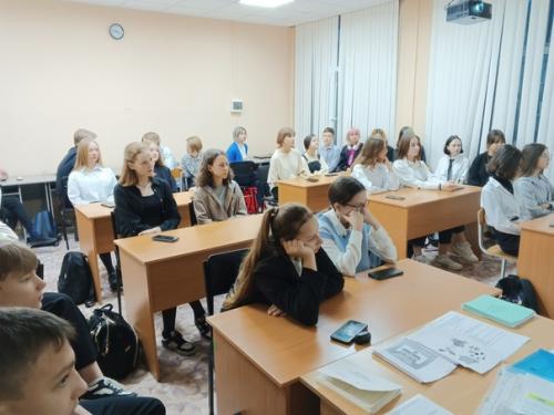 Питание с пользой. 01 Питание с пользой. 01