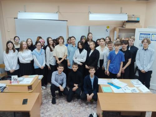 Питание с пользой. Питание с пользой.