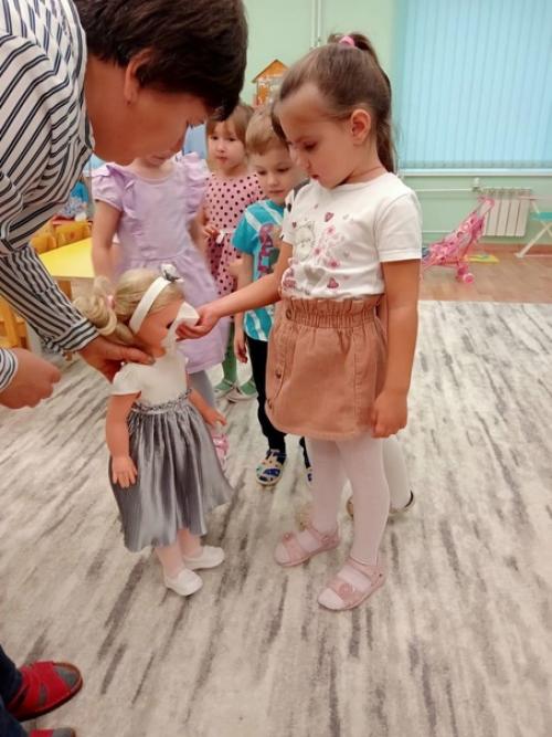В рамках единого дня безопасности в группах детского сада прошли тематические занятия на тему Вредные Привычки. 01 В рамках единого дня безопасности в группах детского сада прошли тематические занятия на тему Вредные Привычки. 01