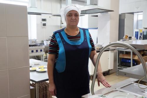Надеждины рецепты. Надежда гущина приехала в дальнее константиново из кстовского района. Надеждины рецепты. Надежда гущина приехала в дальнее константиново из кстовского района.