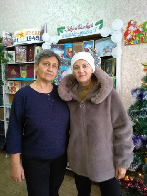 Новыйгод 2024. Читайтекниги. 02