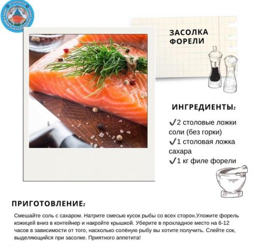 Обожаю! Сархан, Руслан - спасибо большое! 03 Обожаю! Сархан, Руслан - спасибо большое! 03