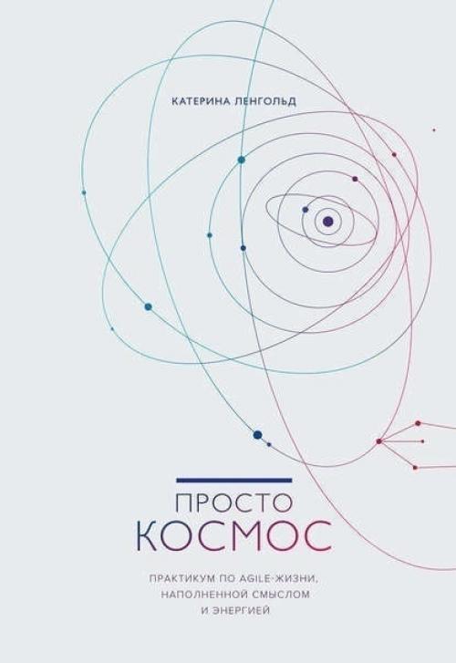 10 полезный книг, чтобы распланировать наступивший год. 10 полезный книг, чтобы распланировать наступивший год.