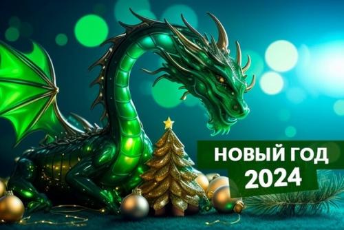 Дорогие наши замечательные подписчики! Дорогие наши замечательные подписчики!