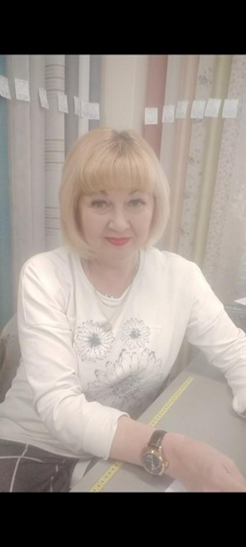 Как восстановить работу кишечника, печени и почек мы уже знаем! Как восстановить работу кишечника, печени и почек мы уже знаем!
