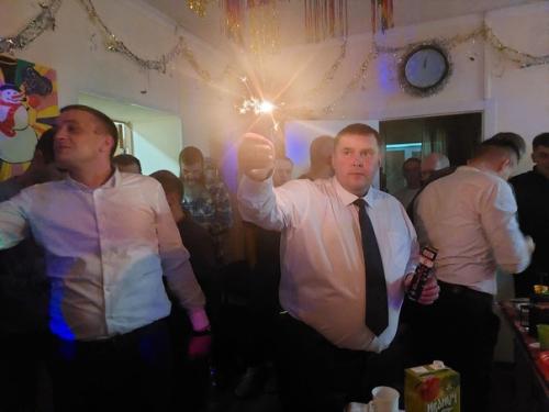 Территория волшебства. Празднование нового года в нашем замечательном РЦ Развитие. 02 Территория волшебства. Празднование нового года в нашем замечательном РЦ Развитие. 02