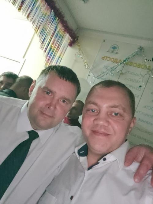 Территория волшебства. Празднование нового года в нашем замечательном РЦ Развитие. 04 Территория волшебства. Празднование нового года в нашем замечательном РЦ Развитие. 04