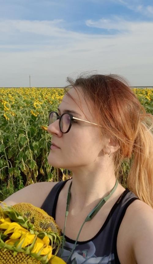 Уф. Никогда не писала никакие итоги года, но этот год стоит того. Уф. Никогда не писала никакие итоги года, но этот год стоит того.