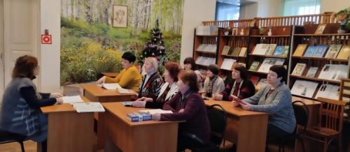 Зож_рецепты_советы_книги. 04