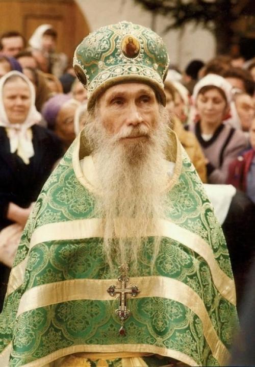 20 февраля - 7 лет назад отошел ко господу архимандрит Кирилл (Павлов) /08. 20 февраля - 7 лет назад отошел ко господу архимандрит Кирилл (Павлов) /08.