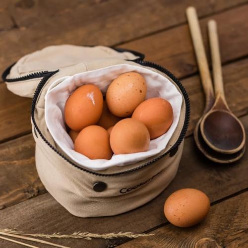 5 полезных и недорогих продуктов, которые заменят авокадо. 01