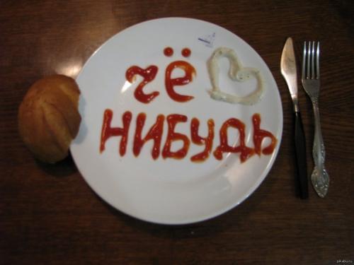 Дорогие участники группы. Дорогие участники группы.