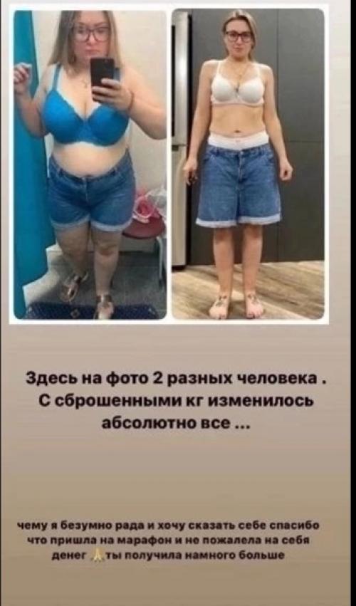 Коктейли - ЭТО ЖЕ Химия. 01