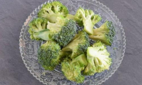 Курица с овощами в духовке с соусом. Курица с овощами в медово – горчичном соусе