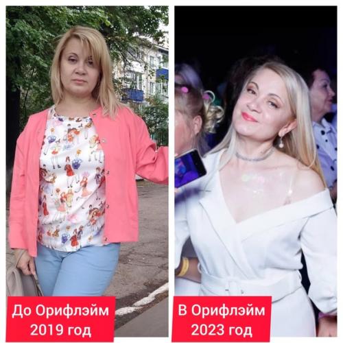 Моё знакомство с Wellness от орифлэйм началось в 2021 году, именно в тот момент, когда я поняла, что нужно что-то менять. Моё знакомство с Wellness от орифлэйм началось в 2021 году, именно в тот момент, когда я поняла, что нужно что-то менять.
