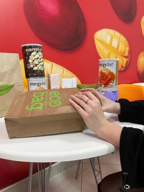 Первый условия для всех партнёров компании это пользоваться продуктом самим! 01 Первый условия для всех партнёров компании это пользоваться продуктом самим! 01