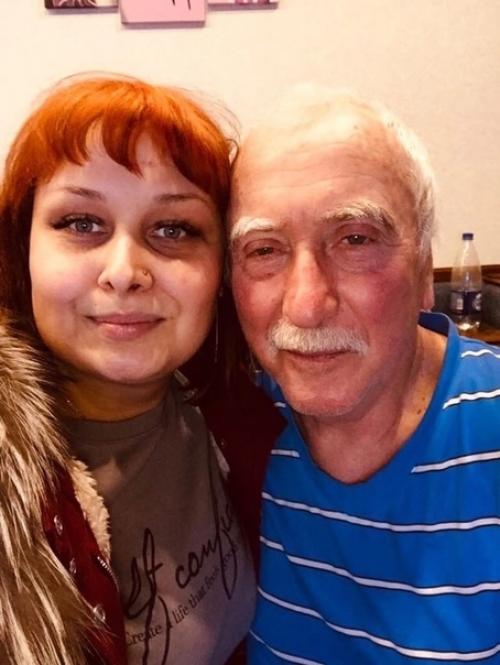 Тридцать и одна причина мужским Полом восхищаться. 02 Тридцать и одна причина мужским Полом восхищаться. 02