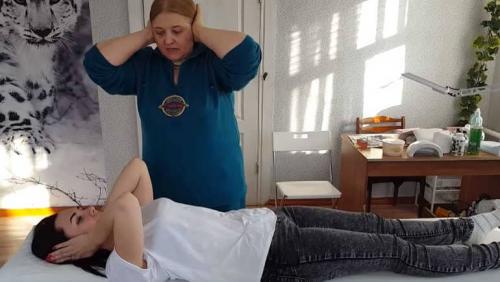 Какие уникальные методики используются в Калпашвини Тибетской гормональной гимнастике. Особенности выполнения