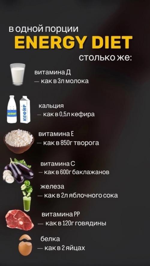 Не зашел коктейль, тошнит. 02