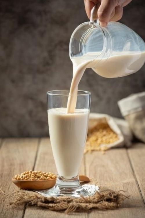 Топ продуктов для укрепления костей. 01