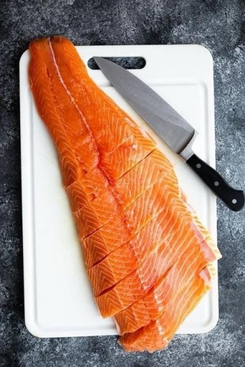 Топ продуктов для укрепления костей. 03