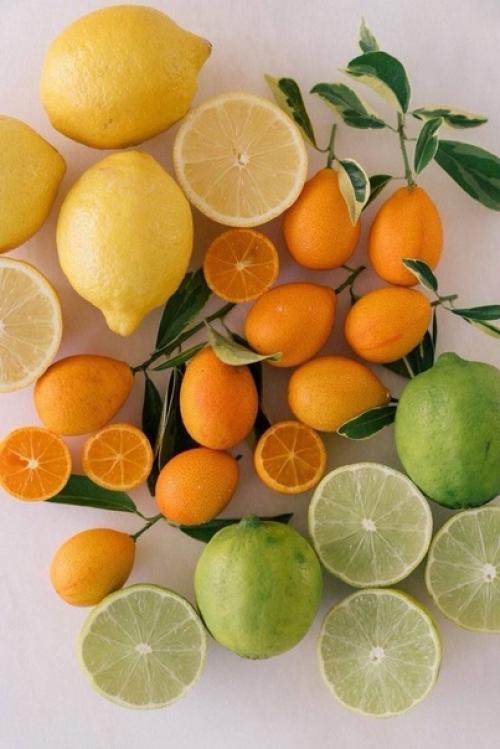 Топ продуктов для укрепления костей. 05